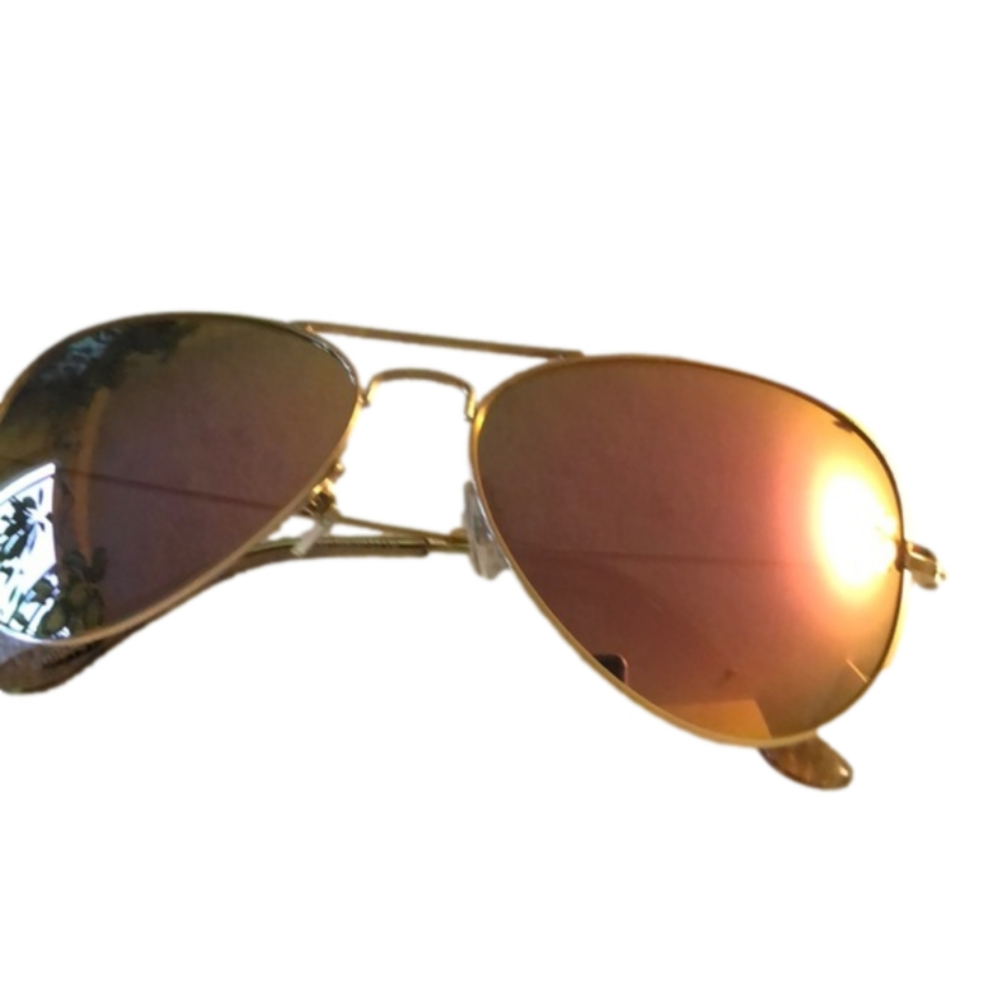 $49Panama Jack Fashion Sunglasses